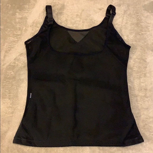 Prima Valentina Other - New body shaper